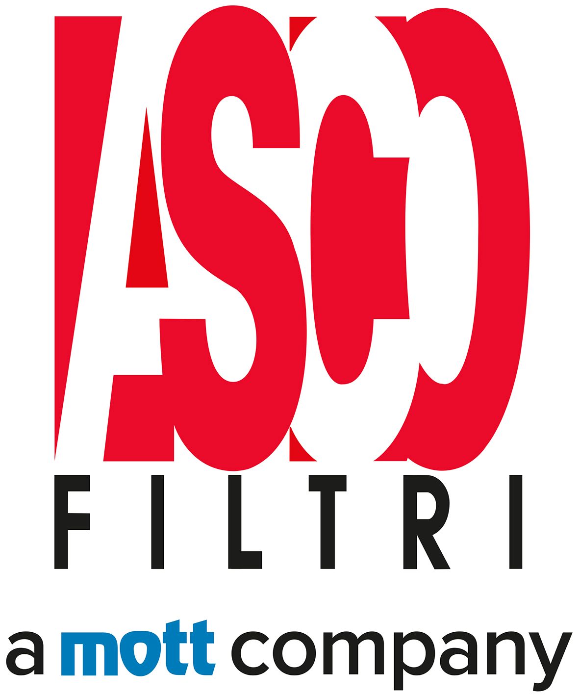 ASCO Mott logo022
