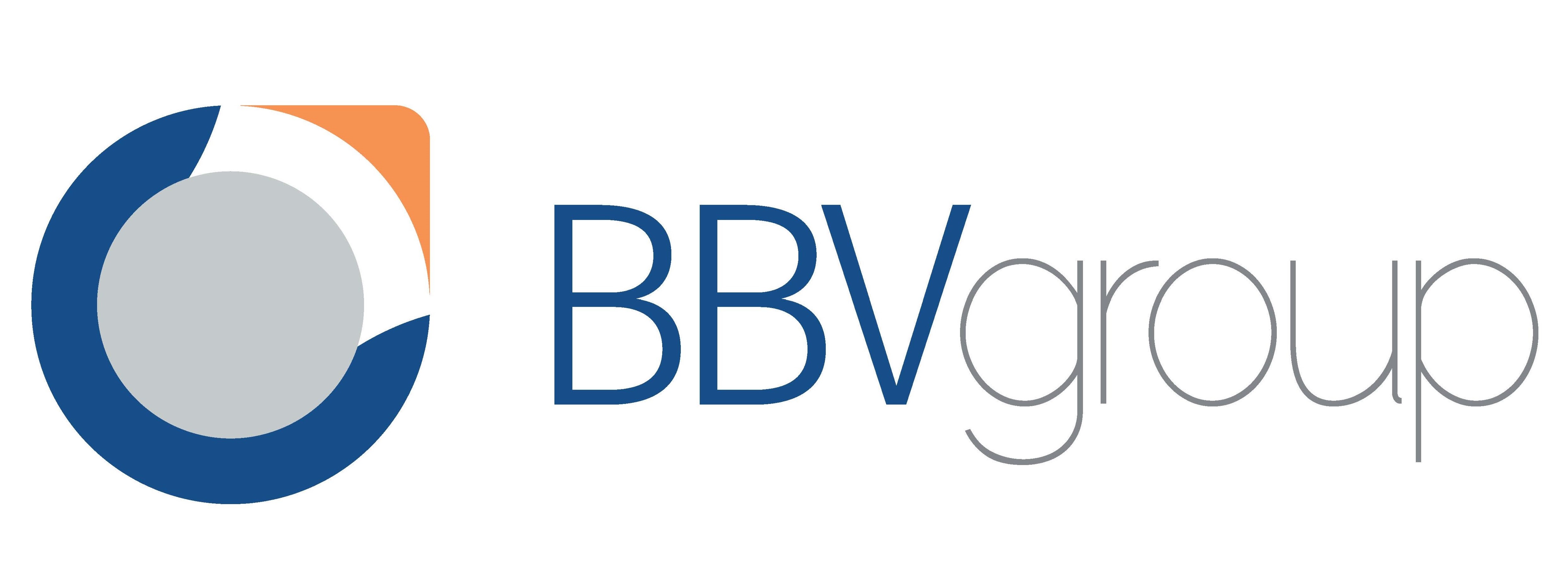 BBV GROUP web