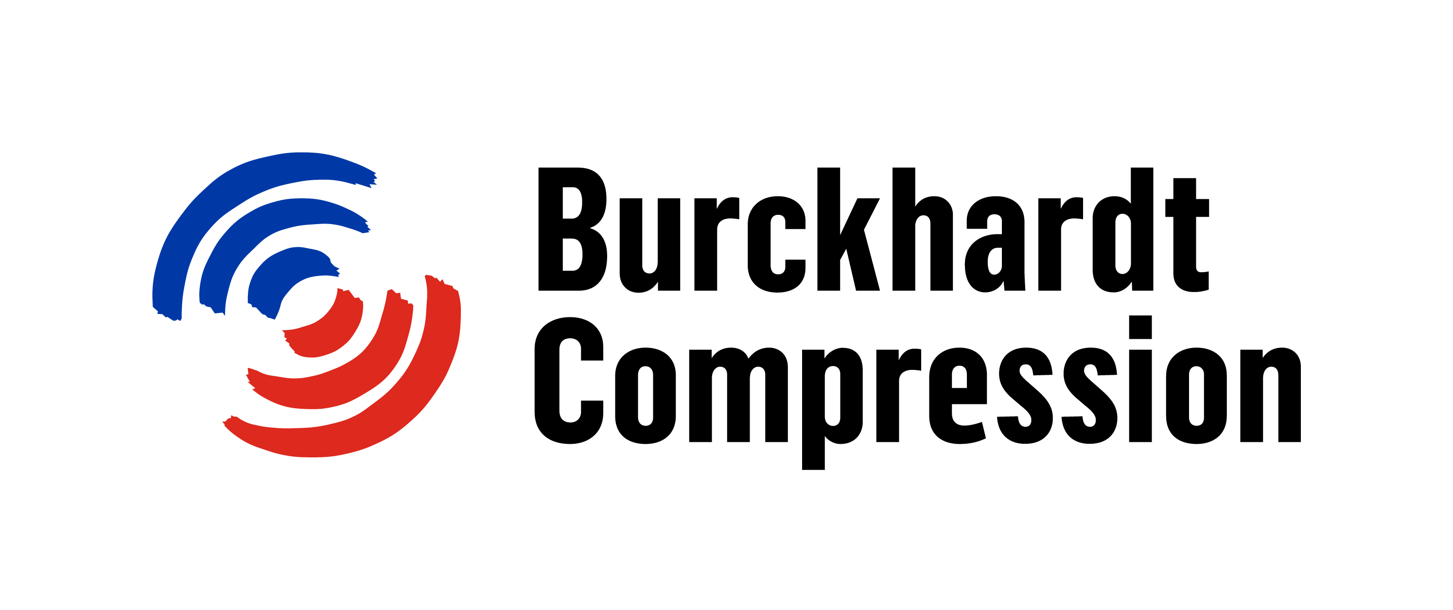 Logo BC vettoriale
