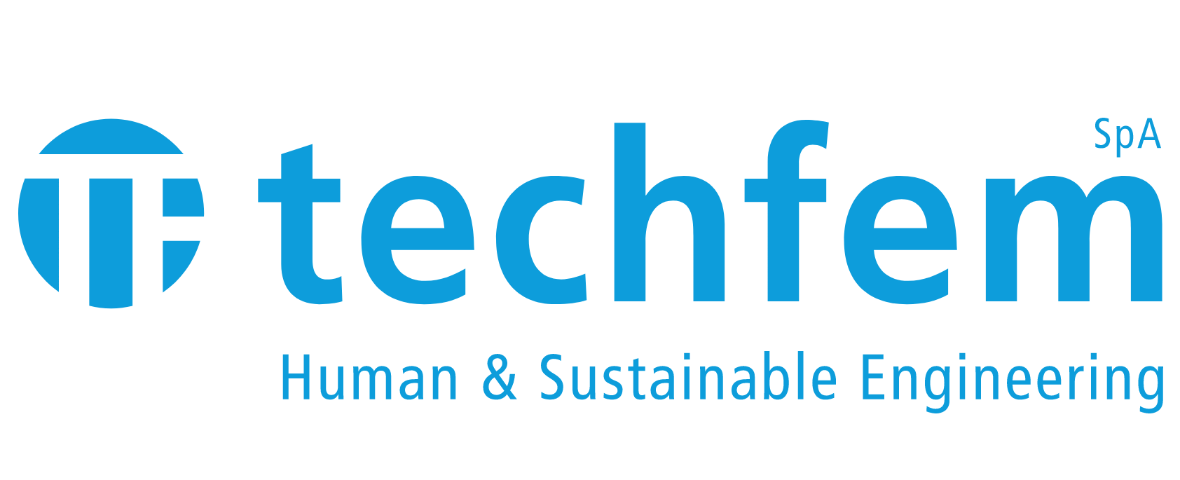 Logo Completo Techfem web
