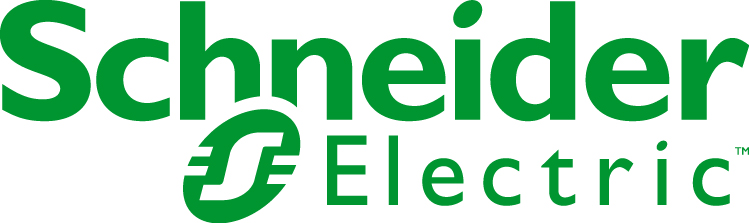 Logo SE Green RGB Screen