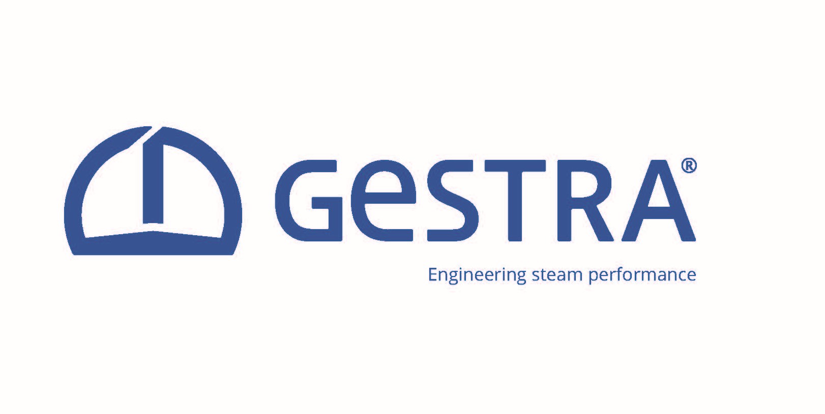 Gestra18 Logo Blue Strapline web
