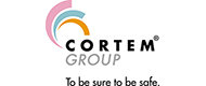 Logo Cortem Group1