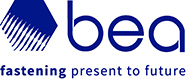BEA logo 2021 vettoriale