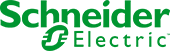 Logo SNE Green RGB Screen